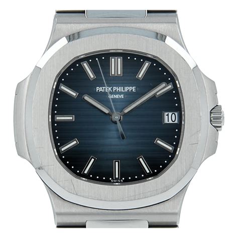 blue face patek philippe nautilus 5711 1a|Patek Philippe Nautilus 5711 price.